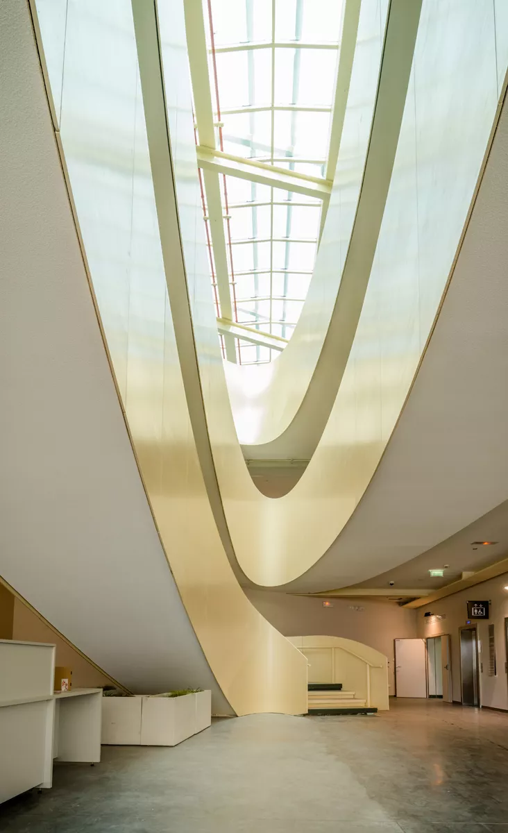 20160401canopephotoescalier01