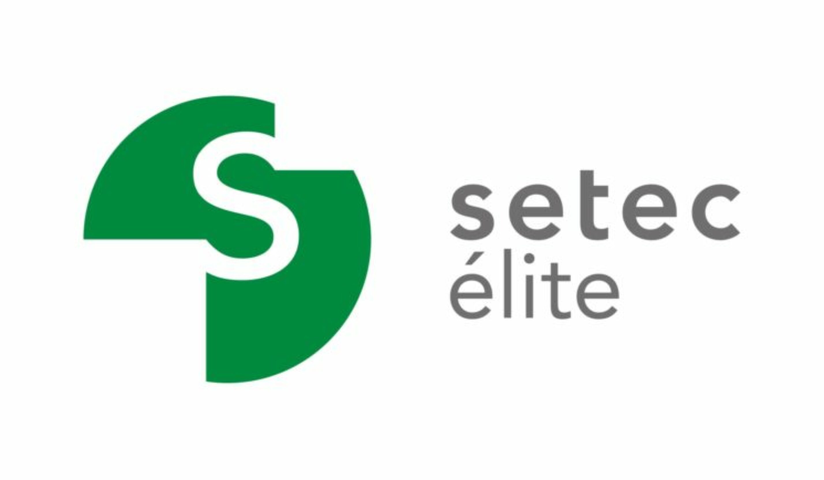 setec elite Lean filliale logo bienvenue opency