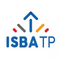 Logo ISBATP