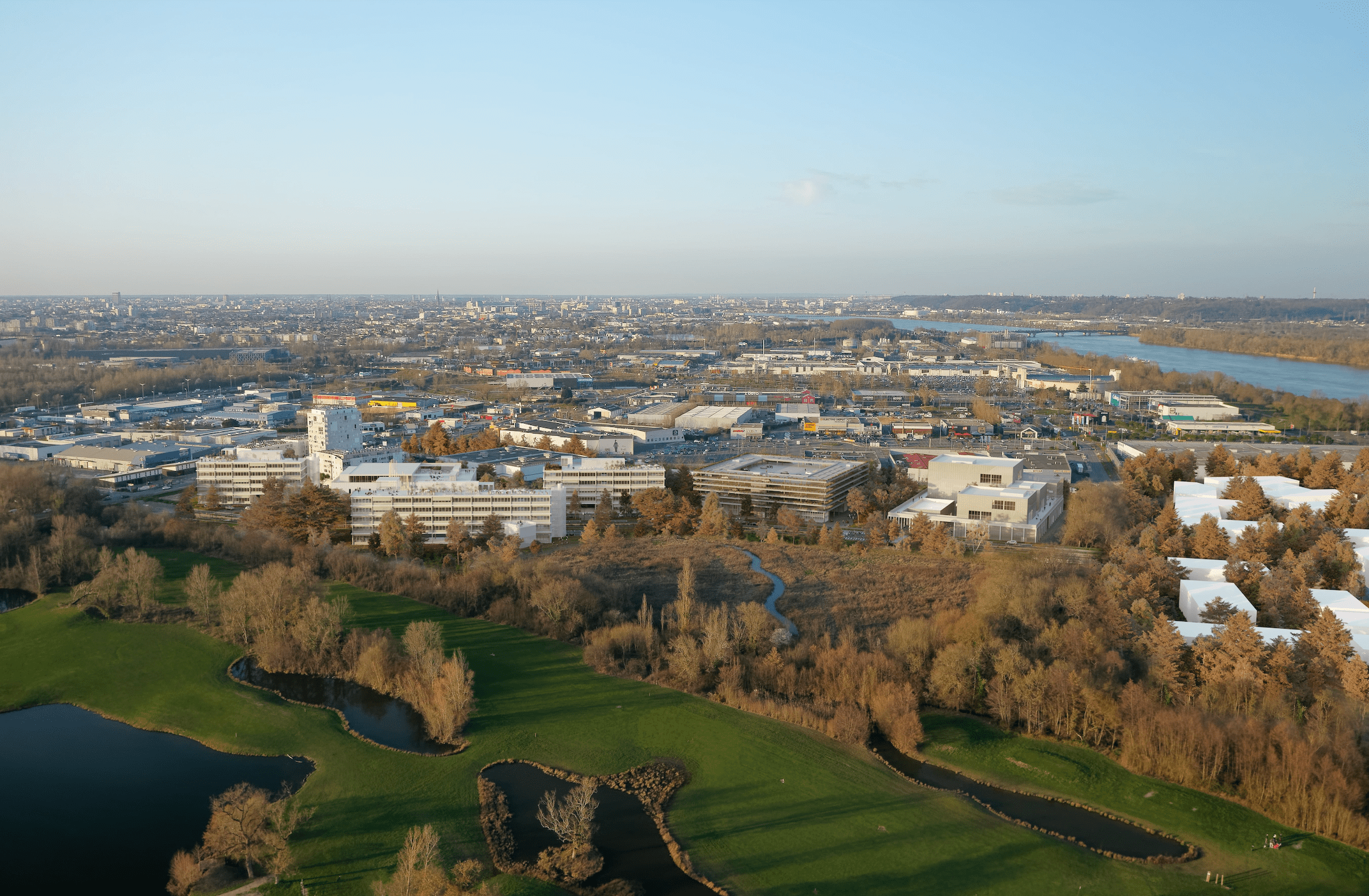 Sitemapcdatahttpwen2windecoocompartedis Villenave D Ornon