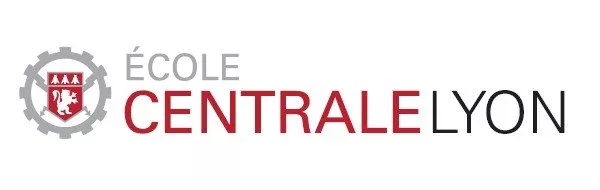 Logo Centrale Lyon
