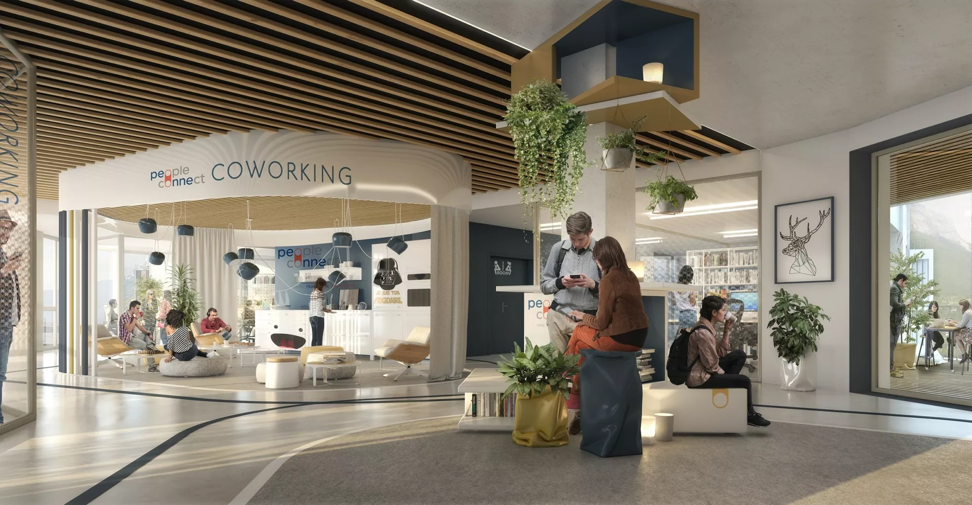 7-promoteur-immobilier-lyon-people-connect-1969x1024