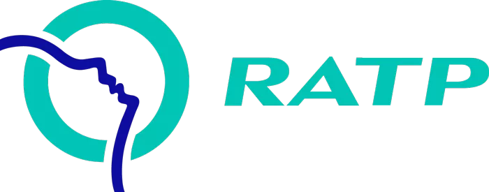logo RATP