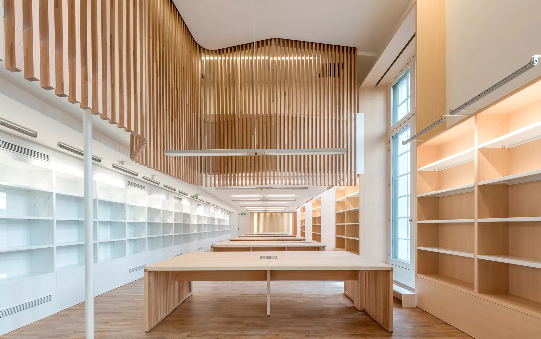 bibliothquerichelieu2