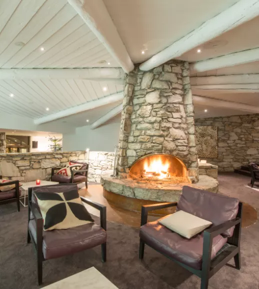 capturedcran2024-07-18100937