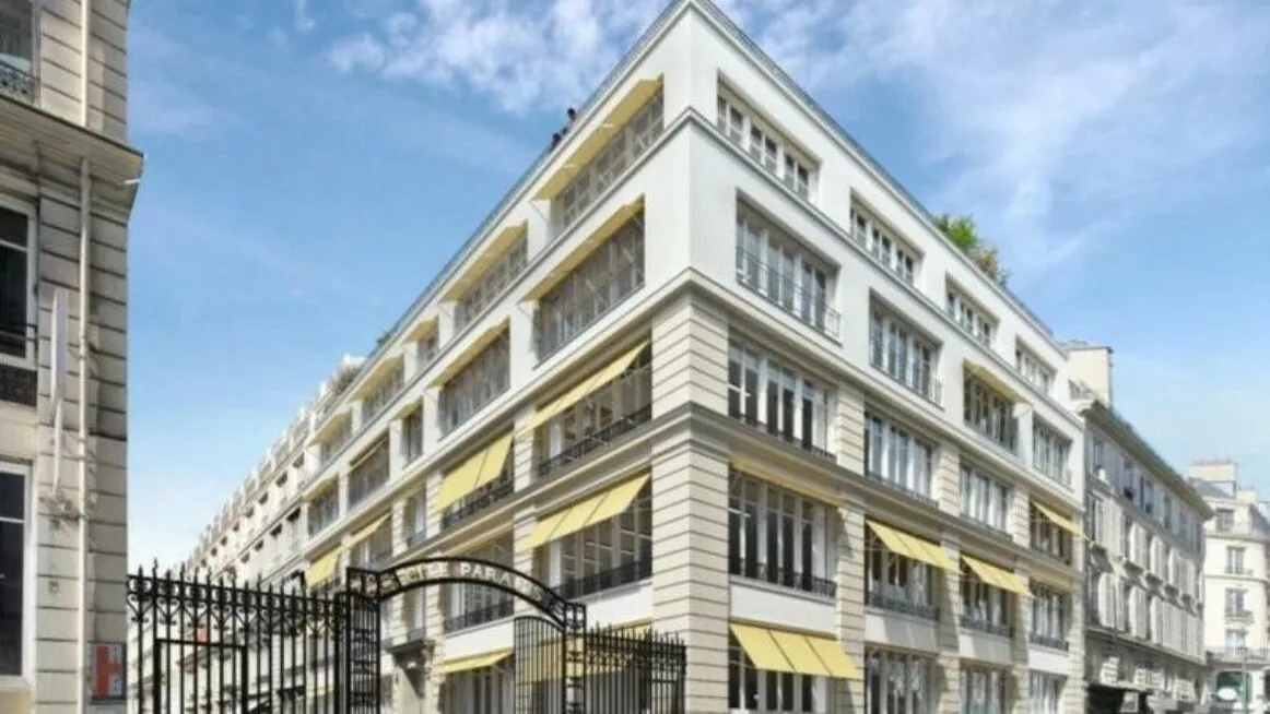 citeparadis-1