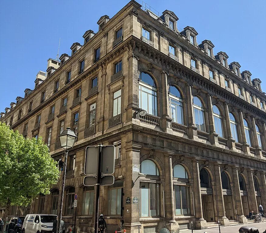 immeubledelanciennesalleventadour20214