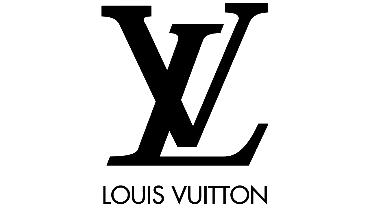 Louis Vuitton logo