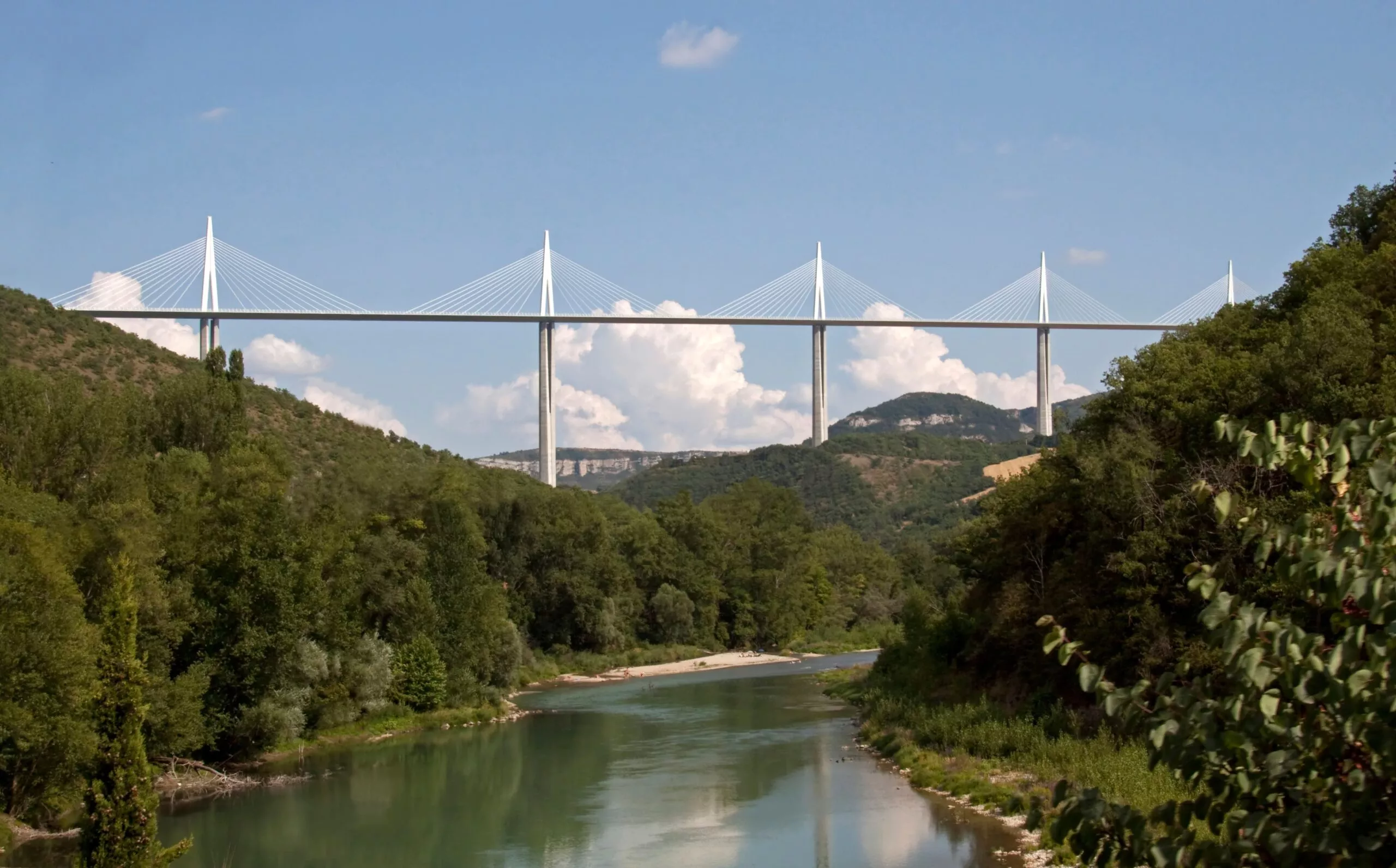 millauviaductovertherivertarn38550534671