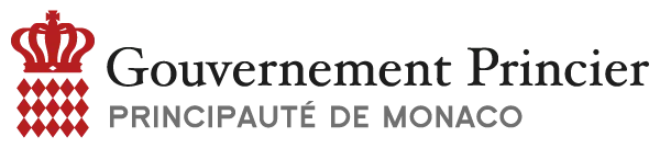 Gouvernement Princier Monaco