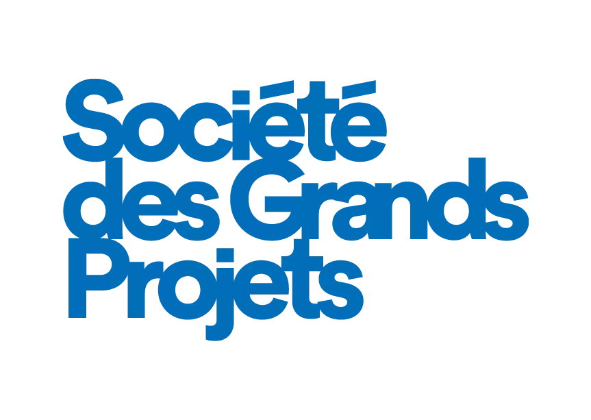 logo SGP