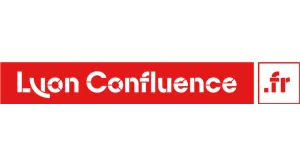 Logo Lyon Confluence