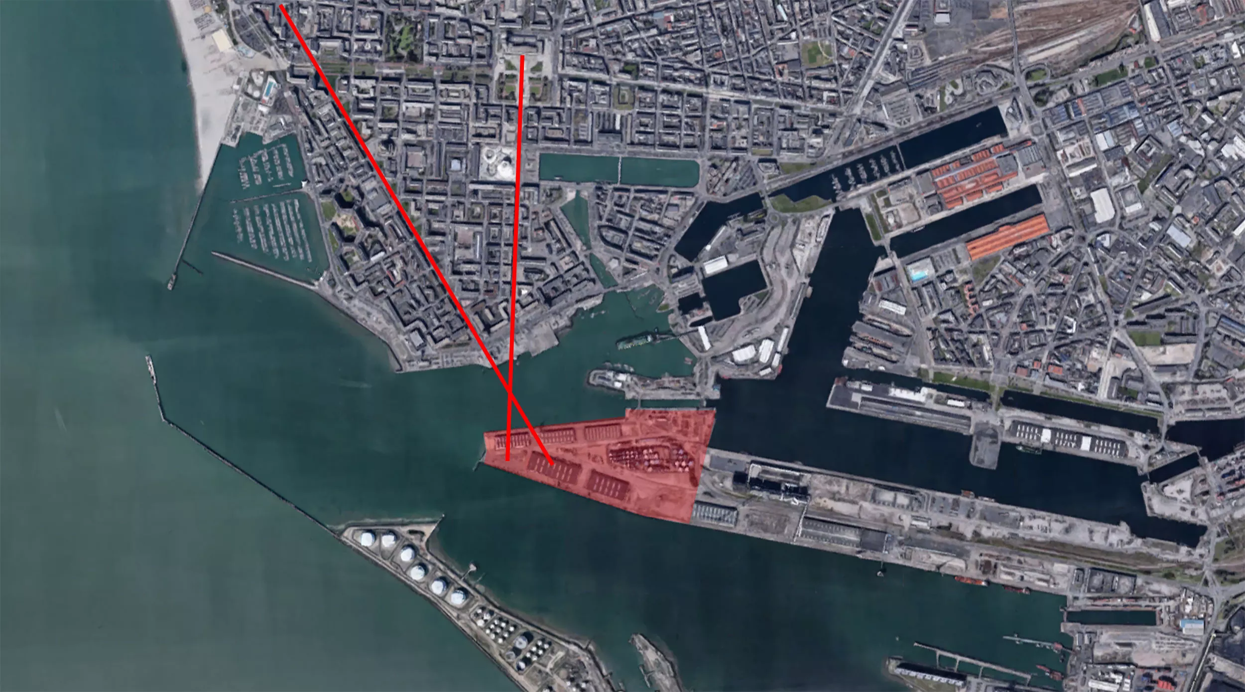 aia-territoires-le-havre-floride-2
