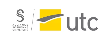 logo UTC