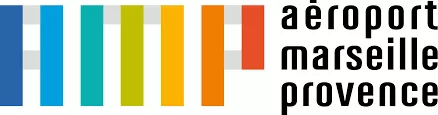 Aéroport Marseille Provence