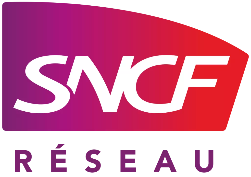 logo-sncf-1024x723