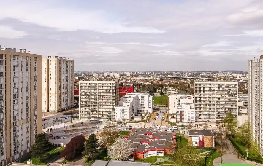 Londeau2-scaled