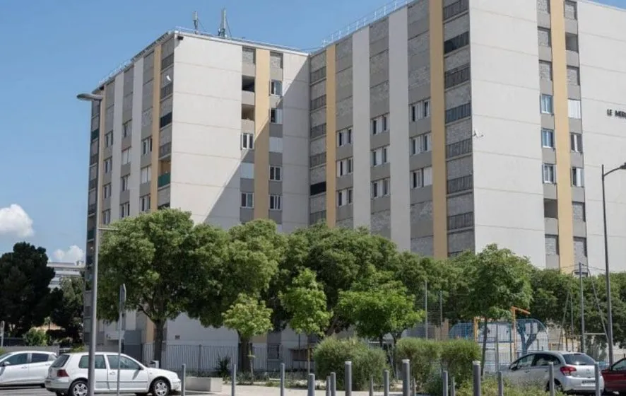 quartier-mercure